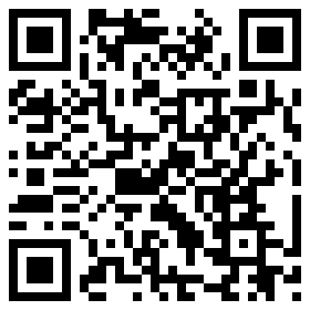 qrcode für Siemens 6SL3521-2XM00-7AB0 (6SL35212XM007AB0)