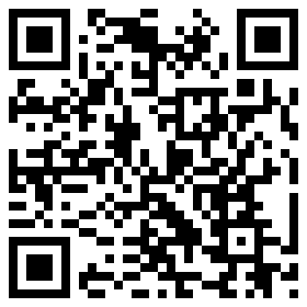 qrcode für Siemens 6SL3521-3XB00-7AB0 (6SL35213XB007AB0)