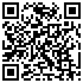 qrcode für Siemens 6SL3521-3XE00-7AB0 (6SL35213XE007AB0)