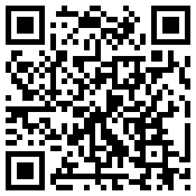 qrcode für Siemens 6SL3521-3XK00-7AB0 (6SL35213XK007AB0)