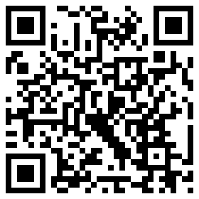 qrcode für Siemens 6SL3520-0XA00-7AB0 (6SL35200XA007AB0)
