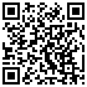 qrcode für Siemens 6SL3520-0XB00-7AA0 (6SL35200XB007AA0)