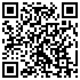 qrcode für Siemens 6SL3520-0XE00-7AA0 (6SL35200XE007AA0)