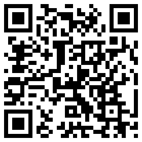 qrcode für Siemens 6SL3520-0XH00-7AB0 (6SL35200XH007AB0)