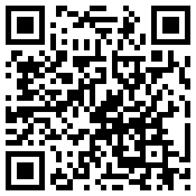 qrcode für Siemens 6SL3520-0XK00-7AA0 (6SL35200XK007AA0)