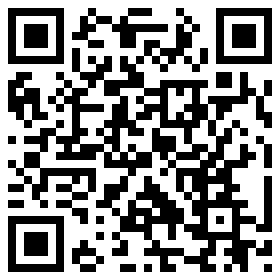 qrcode für Siemens 6SL3520-0XL00-7AF0 (6SL35200XL007AF0)