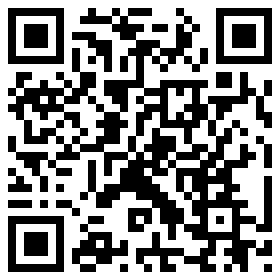 qrcode für Siemens 6SL3520-1XA20-7AA0 (6SL35201XA207AA0)