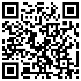 qrcode für Siemens 6SL3520-1XC00-7AA0 (6SL35201XC007AA0)