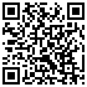qrcode für Siemens 6SL3520-1XH20-7AA0 (6SL35201XH207AA0)
