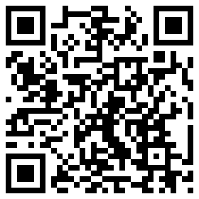 qrcode für Siemens 6SL3520-1XH60-7AF0 (6SL35201XH607AF0)
