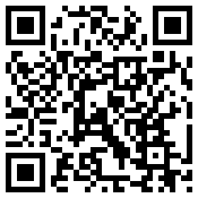 qrcode für Siemens 6SL3520-1XM00-7AA0 (6SL35201XM007AA0)
