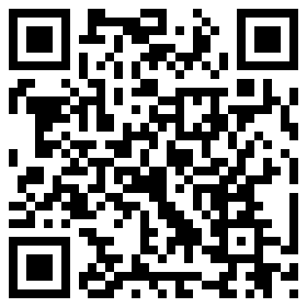 qrcode für Siemens 6SL3520-1XN00-7AF0 (6SL35201XN007AF0)