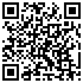 qrcode für Siemens 6SL3520-2XA00-7AB0 (6SL35202XA007AB0)