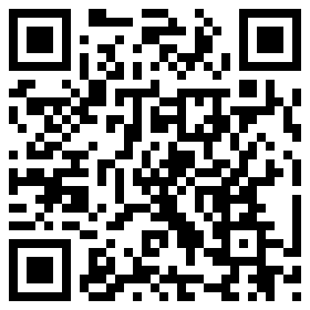 qrcode für Siemens 6SL3520-2XB00-7AA0 (6SL35202XB007AA0)