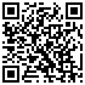 qrcode für Siemens 6SL3520-2XE40-7AF0 (6SL35202XE407AF0)