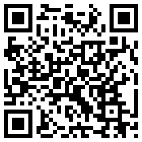 qrcode für Siemens 6SL3520-2XK00-7AA0 (6SL35202XK007AA0)