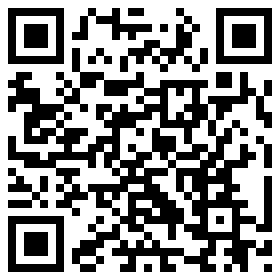 qrcode für Siemens 6SL3520-2XL00-7AF0 (6SL35202XL007AF0)