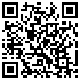 qrcode für Siemens 6SL3520-3XA20-7AA0 (6SL35203XA207AA0)