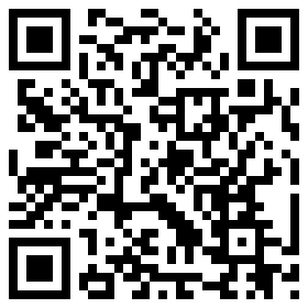 qrcode für Siemens 6SL3520-3XC00-7AA0 (6SL35203XC007AA0)
