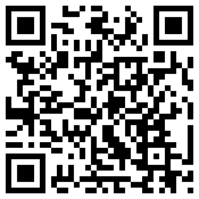 qrcode für Siemens 6SL3520-3XD00-7AF0 (6SL35203XD007AF0)