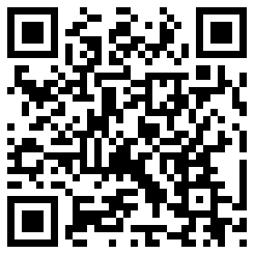 qrcode für Siemens 6SL3520-3XH20-7AA0 (6SL35203XH207AA0)