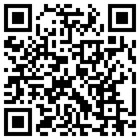 qrcode für Siemens 6SL3520-3XH60-7AF0 (6SL35203XH607AF0)
