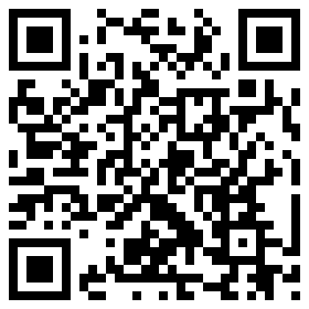 qrcode für Siemens 6SL3520-3XM00-7AA0 (6SL35203XM007AA0)