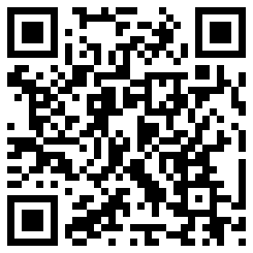 qrcode für Siemens 6SL3521-0XA00-7AB0 (6SL35210XA007AB0)