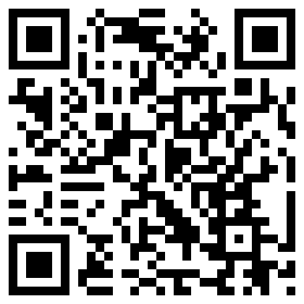 qrcode für Siemens 6SL3521-0XB00-7AA0 (6SL35210XB007AA0)