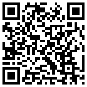 qrcode für Siemens 6SL3521-0XB40-7AF0 (6SL35210XB407AF0)