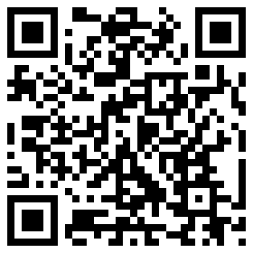 qrcode für Siemens 6SL3520-0XA60-7AA0 (6SL35200XA607AA0)