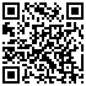 qrcode für Siemens 6SL3520-0XD00-7AA0 (6SL35200XD007AA0)