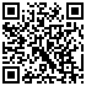 qrcode für Siemens 6SL3520-0XK00-7AF0 (6SL35200XK007AF0)