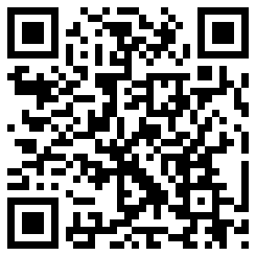 qrcode für Siemens 6SL3520-0XL00-7AA0 (6SL35200XL007AA0)