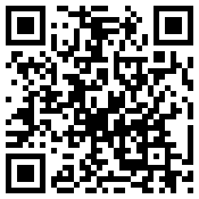 qrcode für Harting 09661216701