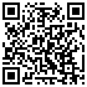 qrcode für Siemens 6SL3520-0XM00-7AF0 (6SL35200XM007AF0)