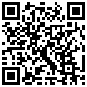 qrcode für Siemens 6SL3521-3XC00-7AF0 (6SL35213XC007AF0)