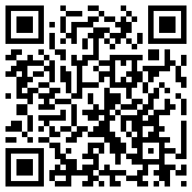 qrcode für Siemens 6SL3520-1XD00-7AA0 (6SL35201XD007AA0)