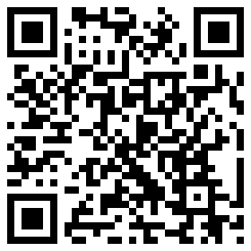qrcode für Siemens 6SL3520-1XH60-7AA0 (6SL35201XH607AA0)