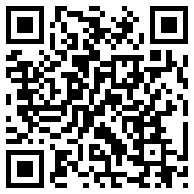 qrcode für Siemens 6SL3520-3XD00-7AA0 (6SL35203XD007AA0)