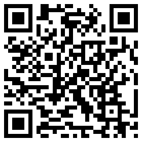 qrcode für Siemens 6SL3520-3XE00-7AF0 (6SL35203XE007AF0)