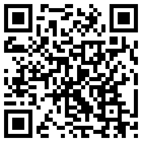 qrcode für Siemens SINAMICS G115D 0 75kW Filter C2 3AC 380 480V FSA - 6SL3520-3XH60-7AA0