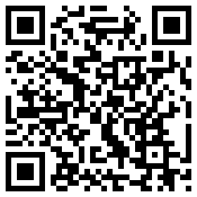 qrcode für Siemens 6SL3520-3XK00-7AF0 (6SL35203XK007AF0)
