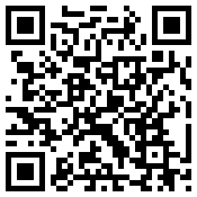 qrcode für Siemens SINAMICS G115D 0 75kW Filter C2 3AC 380 480V FSA - 6SL3520-3XN00-7AA0