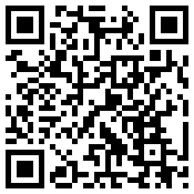 qrcode für Siemens 6SL3521-0XC00-7AF0 (6SL35210XC007AF0)