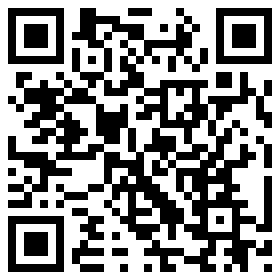 qrcode für Siemens 6SL3521-0XL00-7AA0 (6SL35210XL007AA0)