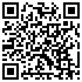 qrcode für Siemens 6SL3521-1XA60-7AA0 (6SL35211XA607AA0)