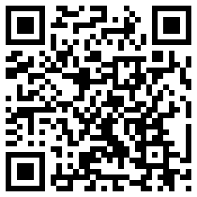 qrcode für Siemens 6SL3521-1XB00-7AF0 (6SL35211XB007AF0)