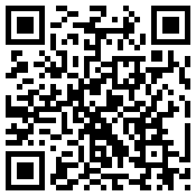 qrcode für Siemens 6SL3521-1XD00-7AA0 (6SL35211XD007AA0)