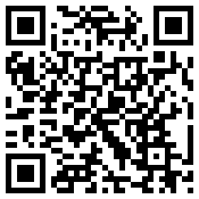 qrcode für Siemens 6SL3521-1XE00-7AF0 (6SL35211XE007AF0)